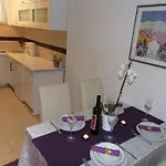 Mirakul Apartamento