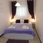 Mirakul * Zadar