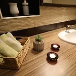 Apartamento Mirakul *