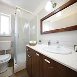 Apartamento Mirakul