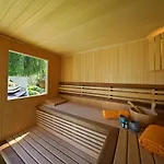 Mirakul Apartamento *
