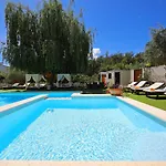 Mirakul Apartamento Zadar