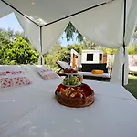 Apartamento Mirakul Zadar