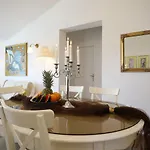Mirakul Apartamento Zadar