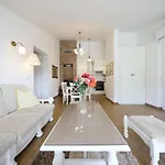 Apartamento Mirakul Zadar