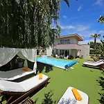 Mirakul Apartamento Zadar