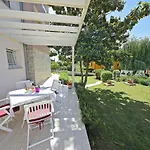 Mirakul * Zadar