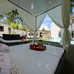 Apartamento Mirakul
