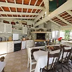 Apartamento Mirakul Zadar