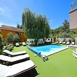 Apartamento Mirakul Zadar