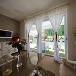Mirakul Apartamento Zadar