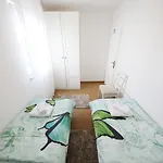 Mirakul Apartamento