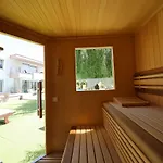 Apartamento Mirakul Zadar