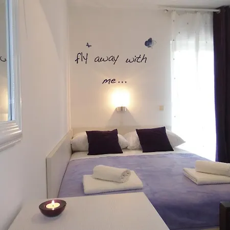 Mirakul Zadar