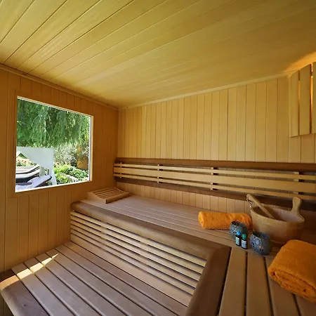 Mirakul Apartmán *